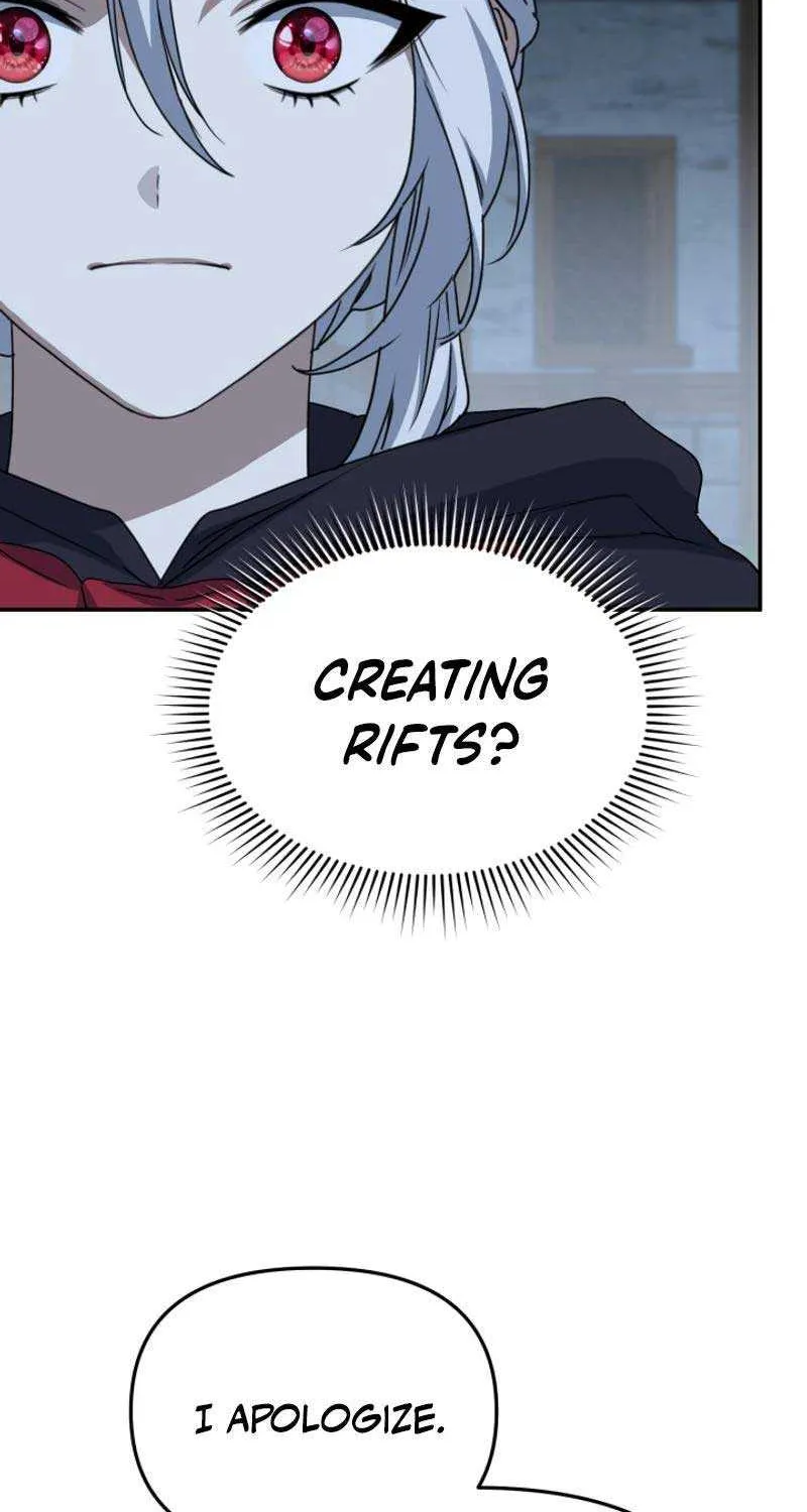 Read How to Survive As The Devil’s Daughter chapter 76 image 11 on Lezhin