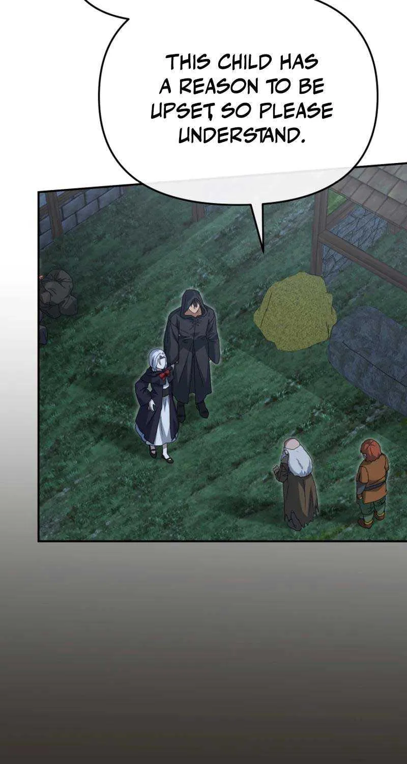 Read How to Survive As The Devil’s Daughter chapter 76 image 12 on Lezhin