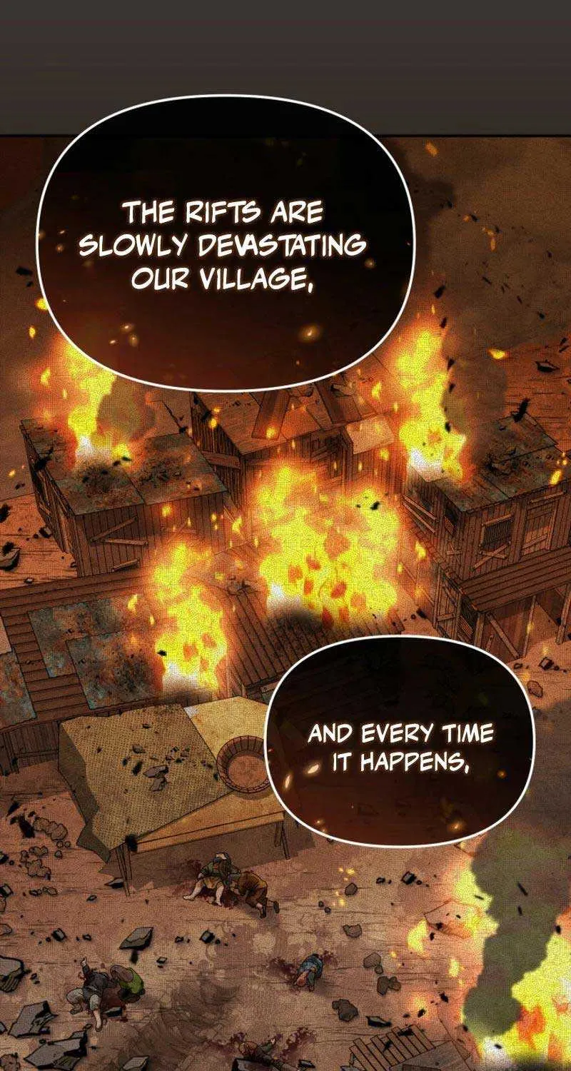 Read How to Survive As The Devil’s Daughter chapter 76 image 13 on Lezhin