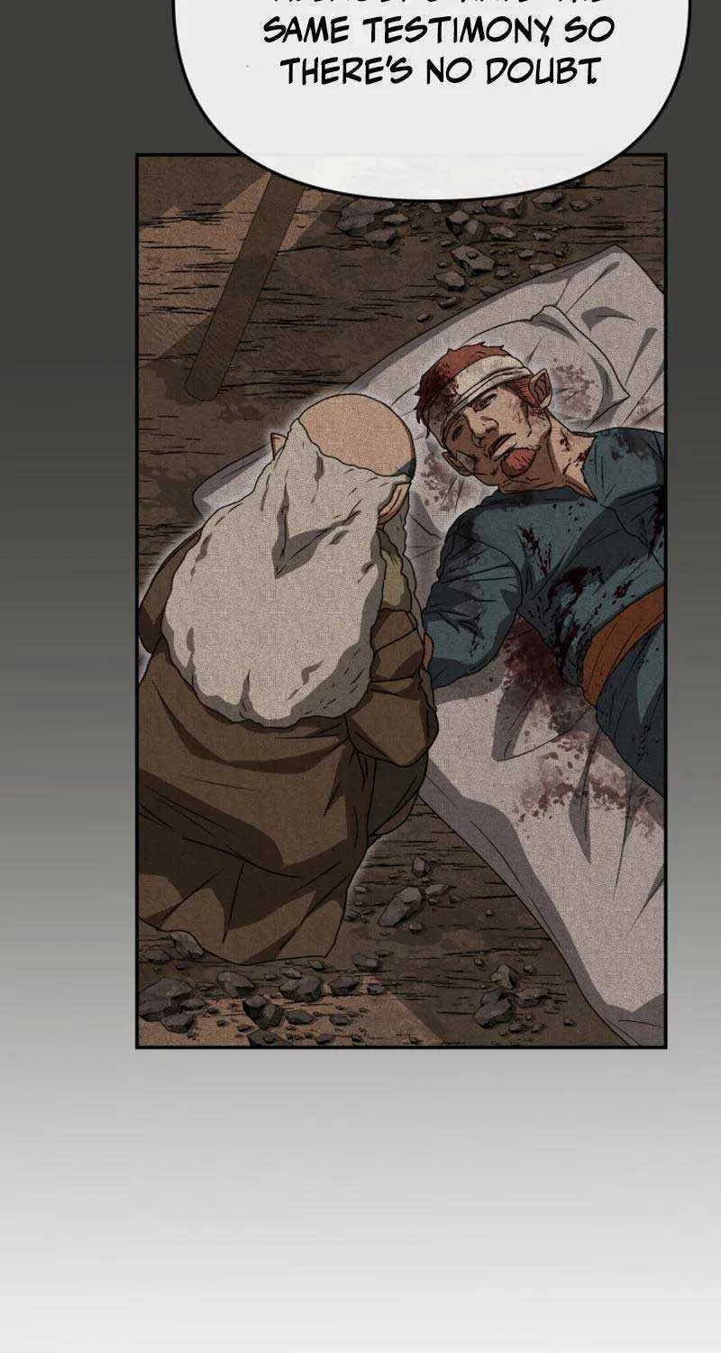 Read How to Survive As The Devil’s Daughter chapter 76 image 16 on Lezhin