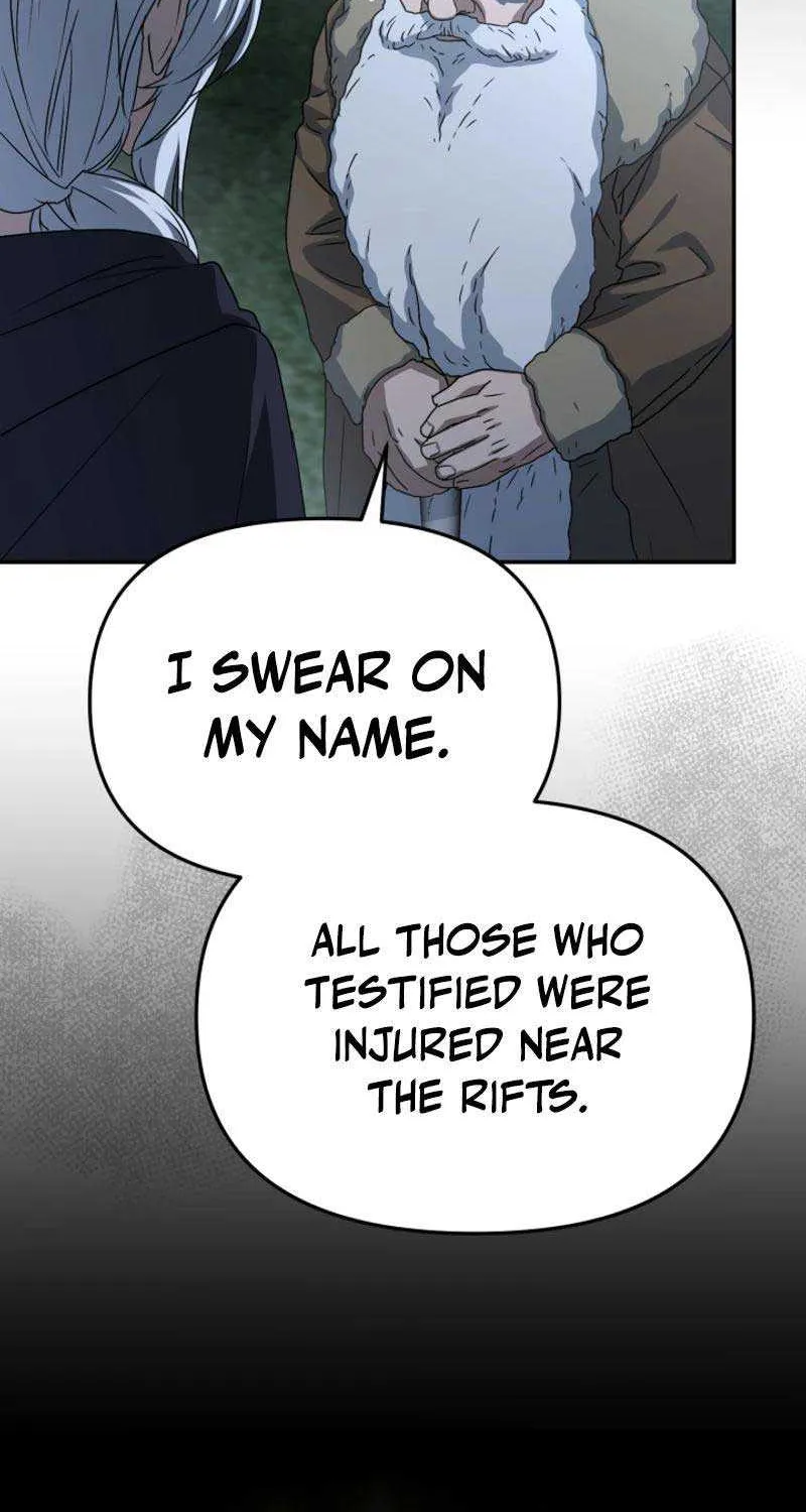 Read How to Survive As The Devil’s Daughter chapter 76 image 22 on Lezhin