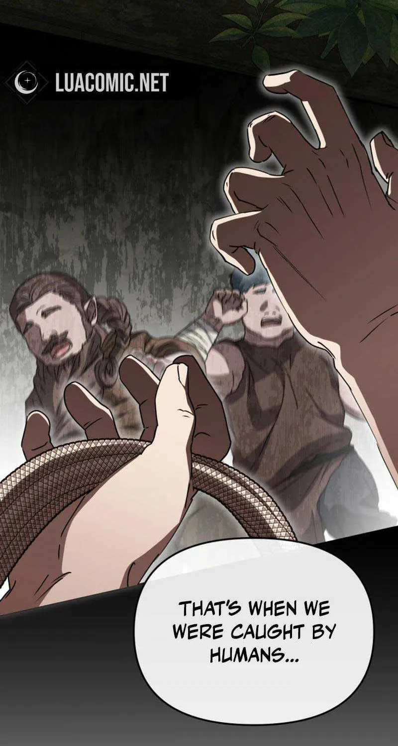 Read How to Survive As The Devil’s Daughter chapter 76 image 24 on Lezhin