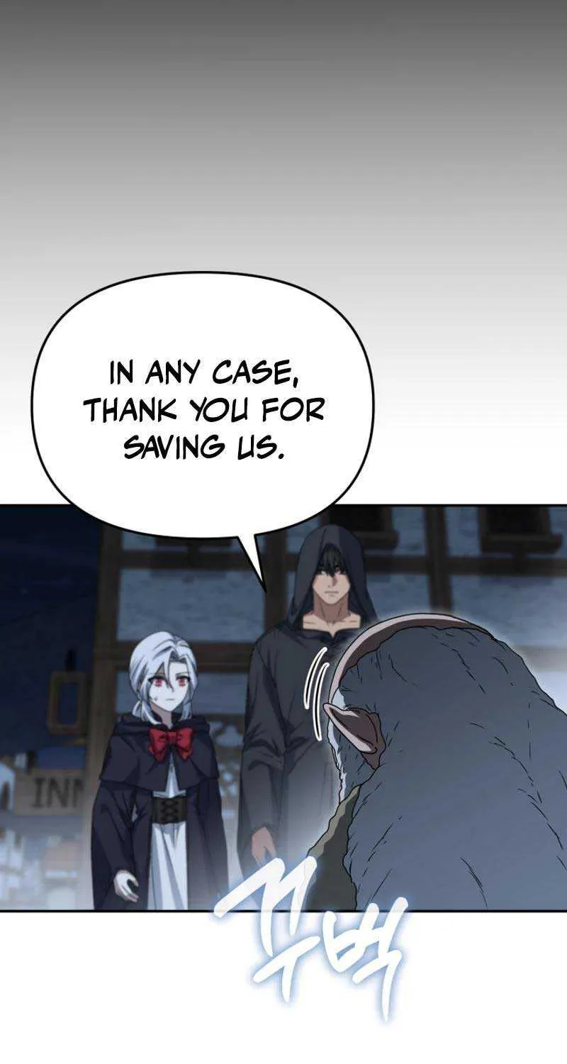 Read How to Survive As The Devil’s Daughter chapter 76 image 25 on Lezhin