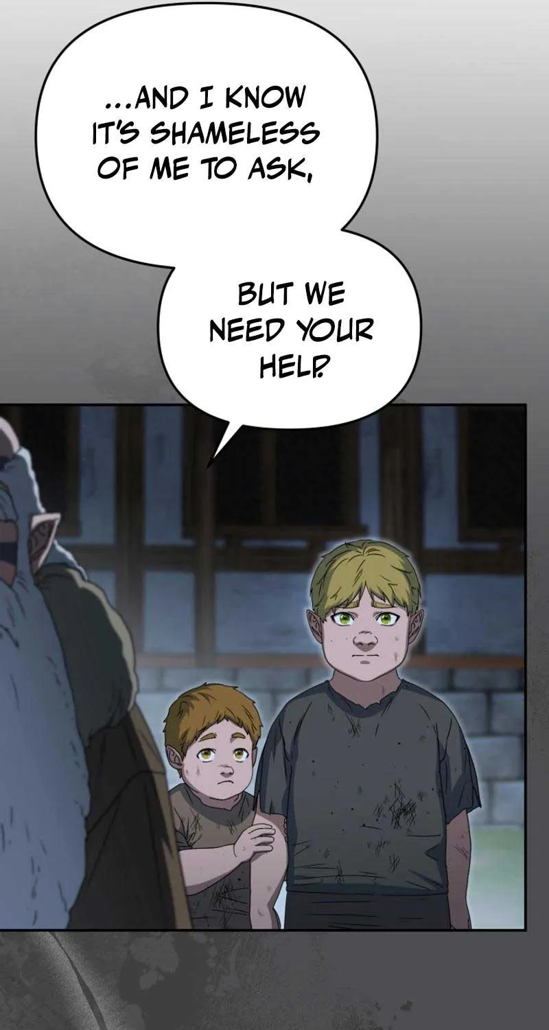 Read How to Survive As The Devil’s Daughter chapter 76 image 27 on Lezhin