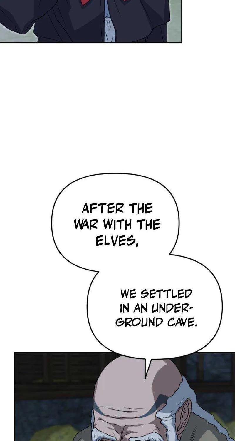 Read How to Survive As The Devil’s Daughter chapter 76 image 3 on Lezhin
