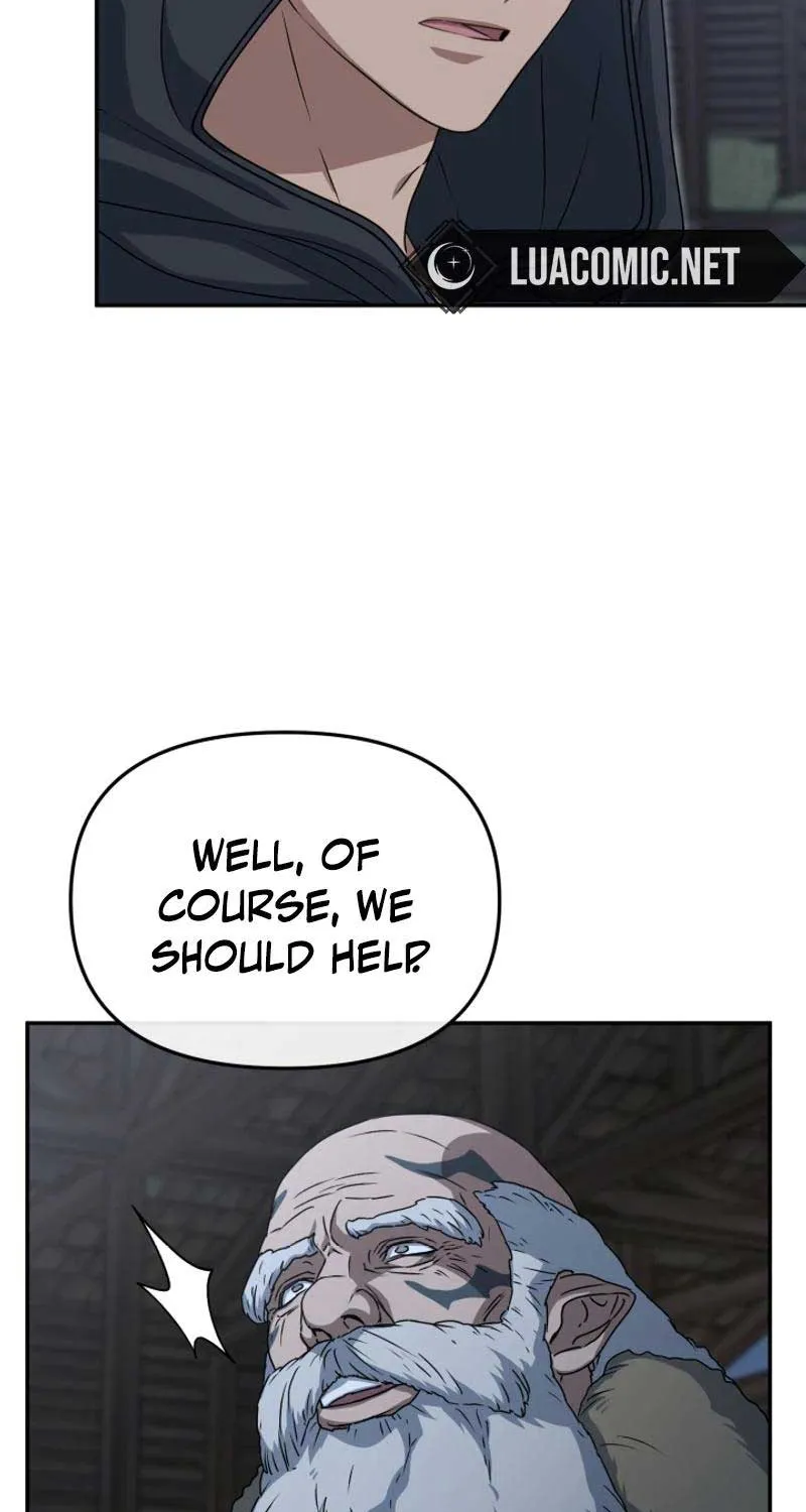 Read How to Survive As The Devil’s Daughter chapter 76 image 33 on Lezhin
