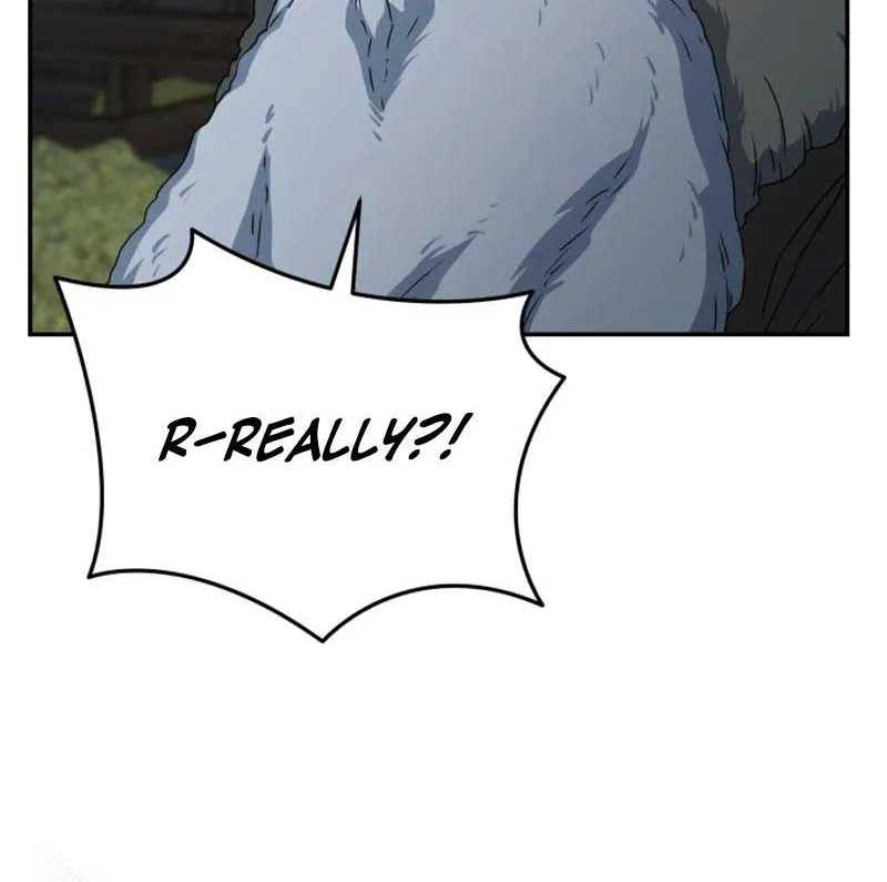 Read How to Survive As The Devil’s Daughter chapter 76 image 34 on Lezhin