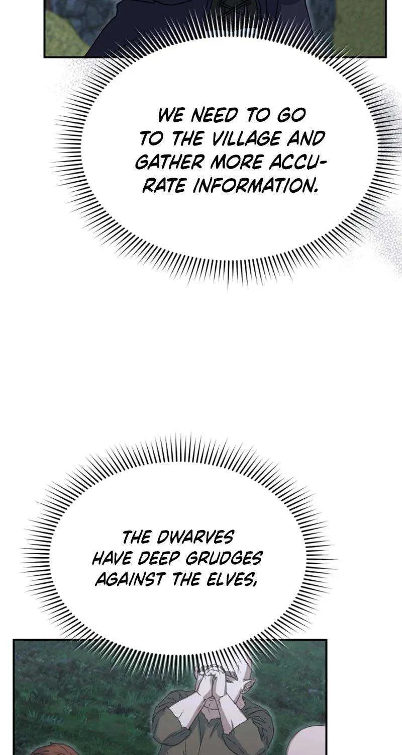 Read How to Survive As The Devil’s Daughter chapter 76 image 36 on Lezhin