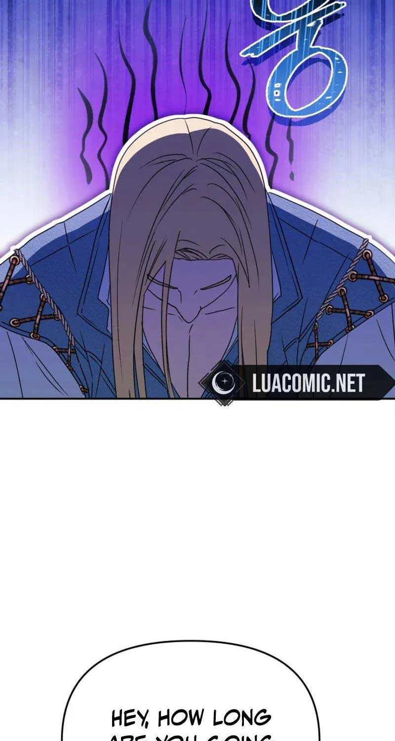 Read How to Survive As The Devil’s Daughter chapter 76 image 45 on Lezhin