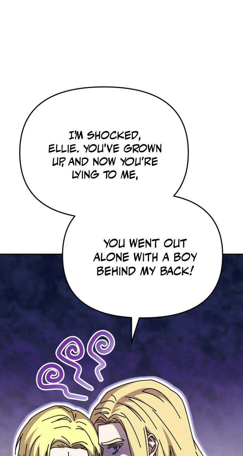 Read How to Survive As The Devil’s Daughter chapter 76 image 47 on Lezhin
