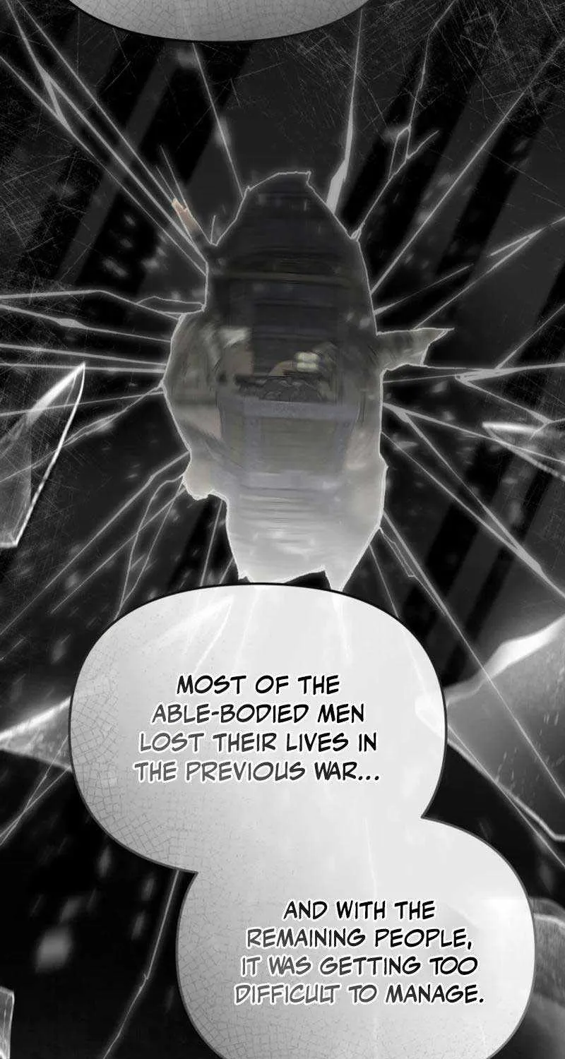 Read How to Survive As The Devil’s Daughter chapter 76 image 6 on Lezhin