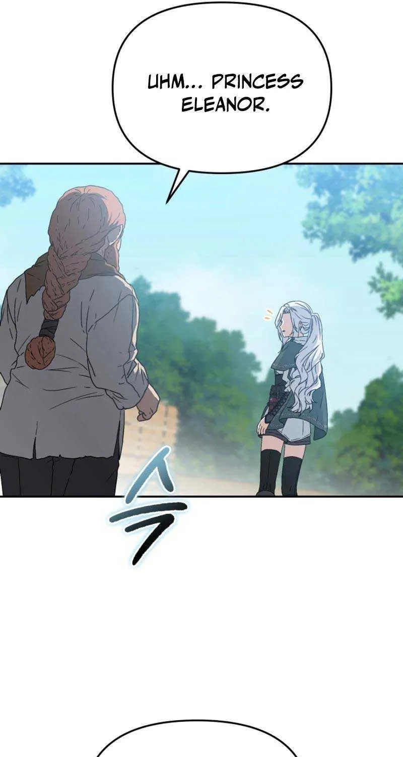 Read How to Survive As The Devil’s Daughter chapter 76 image 62 on Lezhin