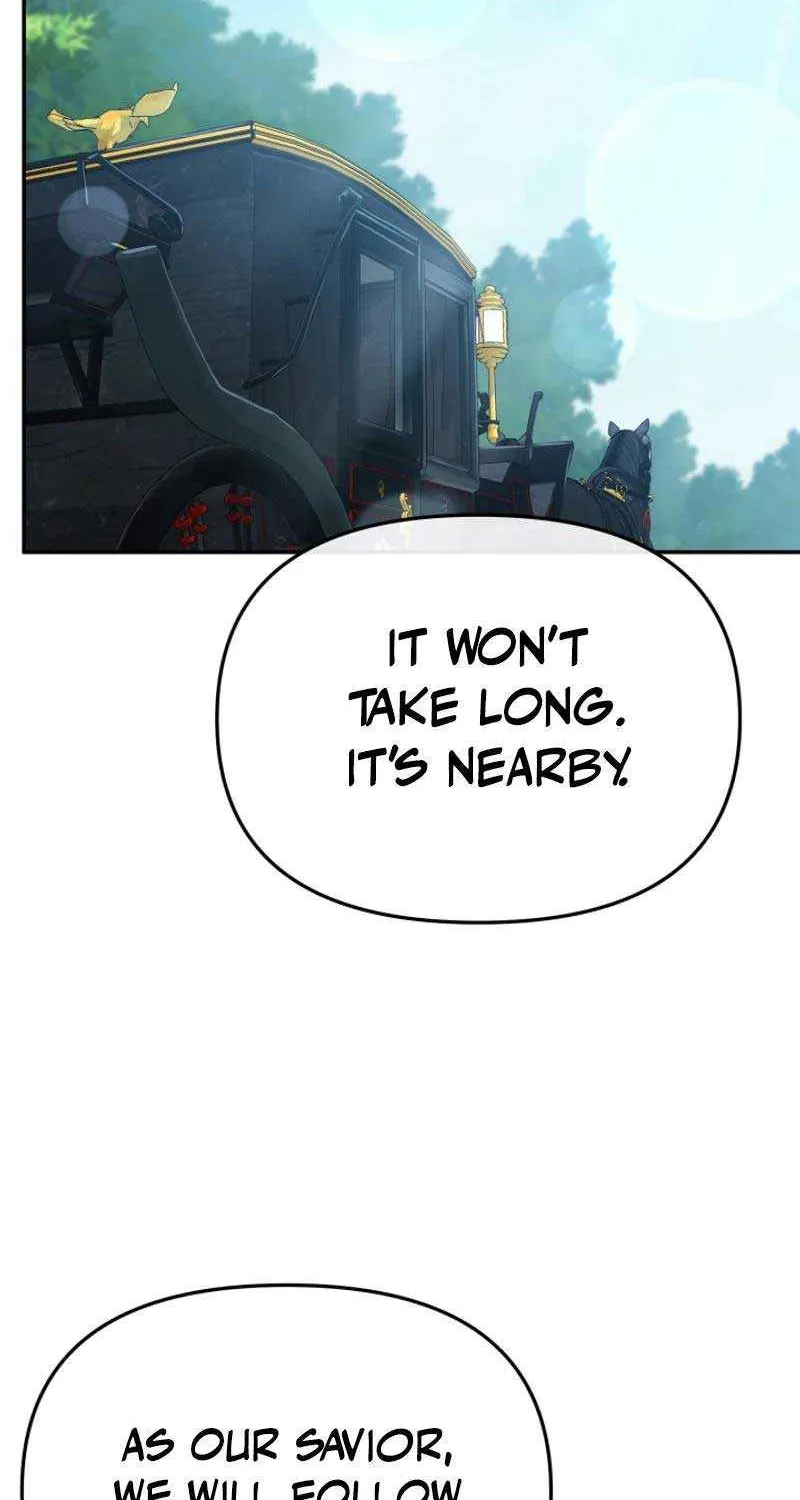 Read How to Survive As The Devil’s Daughter chapter 76 image 67 on Lezhin