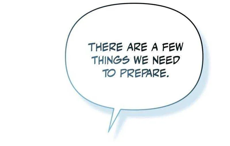 Read How to Survive As The Devil’s Daughter chapter 76 image 70 on Lezhin
