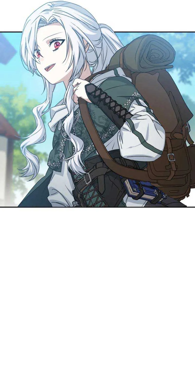 Read How to Survive As The Devil’s Daughter chapter 76 image 71 on Lezhin