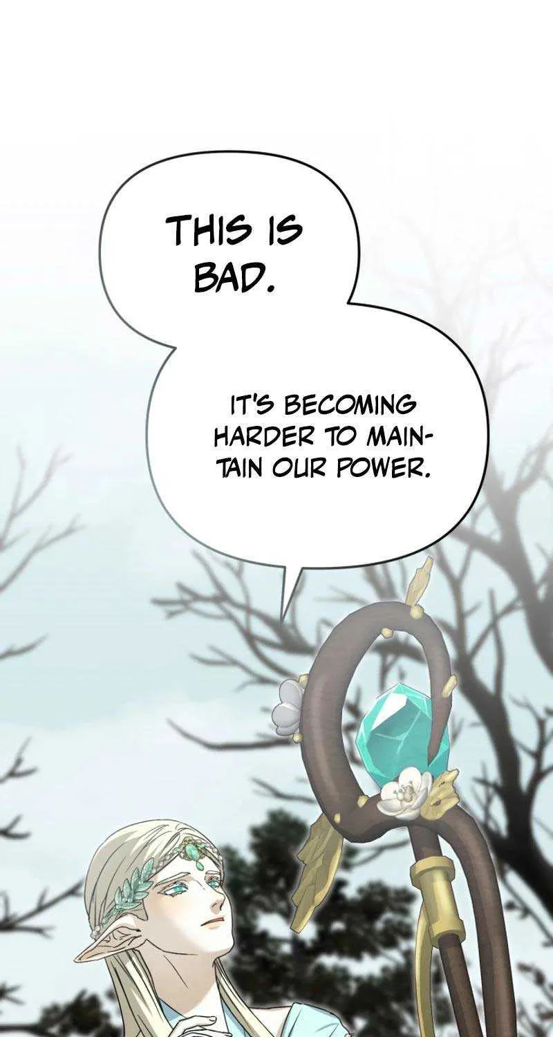 Read How to Survive As The Devil’s Daughter chapter 76 image 76 on Lezhin
