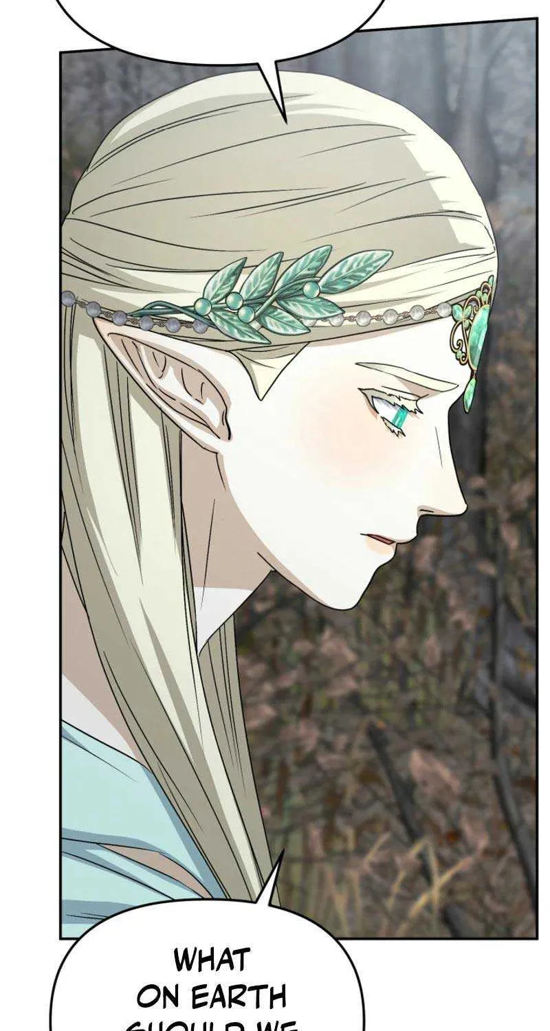 Read How to Survive As The Devil’s Daughter chapter 76 image 78 on Lezhin