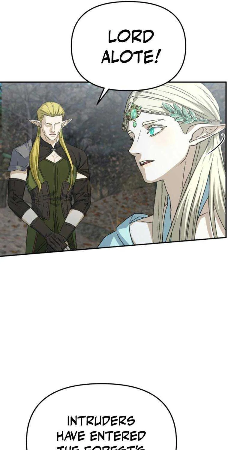 Read How to Survive As The Devil’s Daughter chapter 76 image 80 on Lezhin