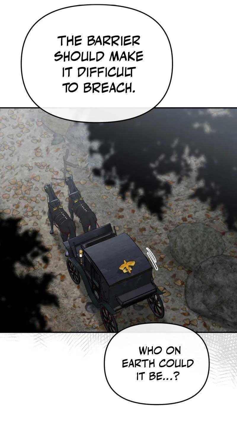 Read How to Survive As The Devil’s Daughter chapter 76 image 82 on Lezhin