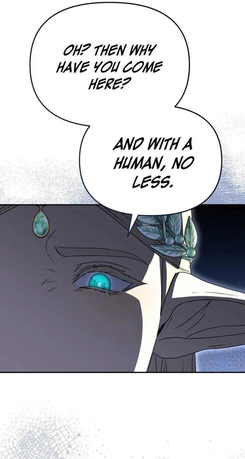 Read How to Survive As The Devil’s Daughter chapter 77 image 20 on Lezhin