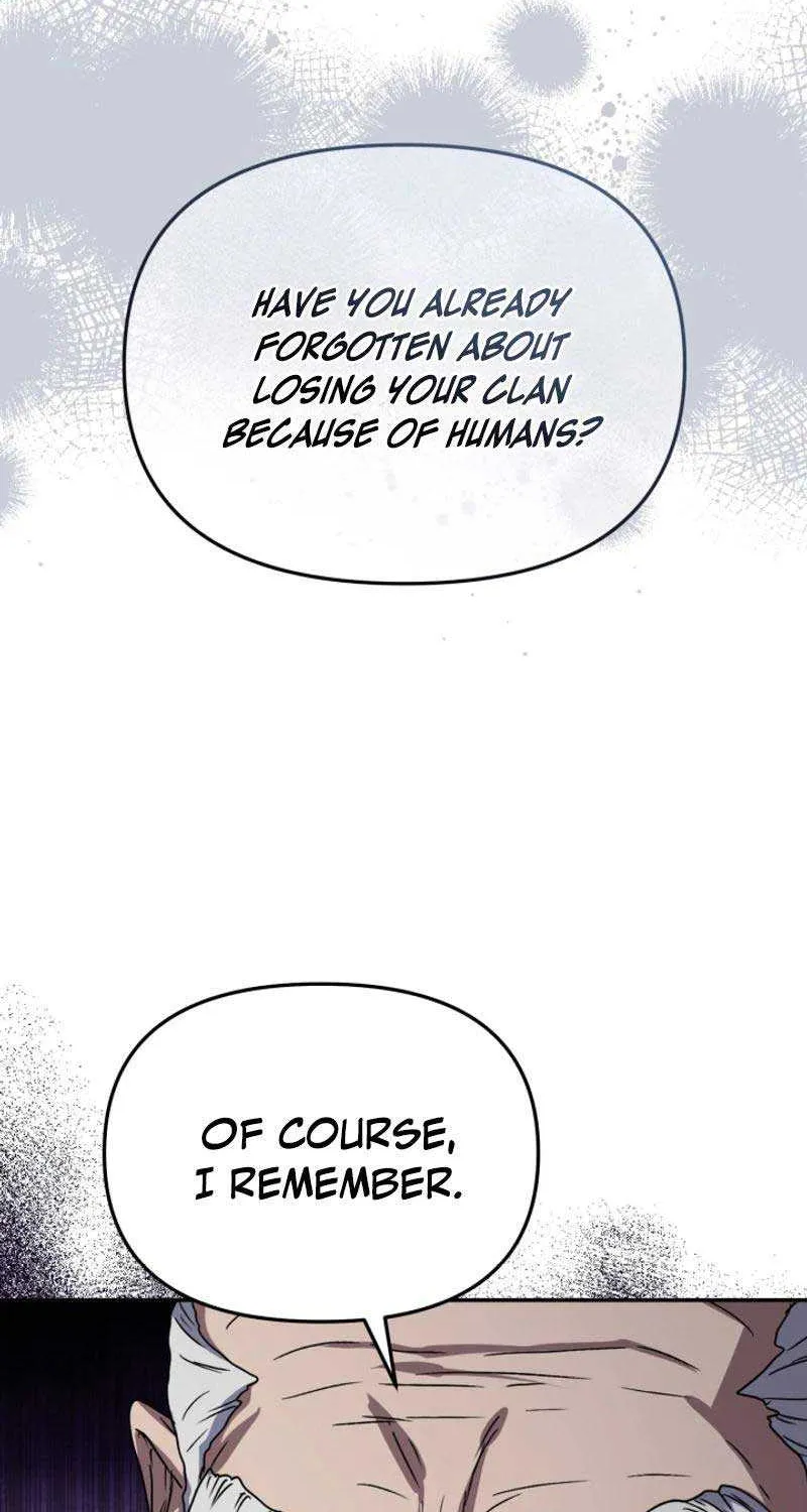 Read How to Survive As The Devil’s Daughter chapter 77 image 21 on Lezhin