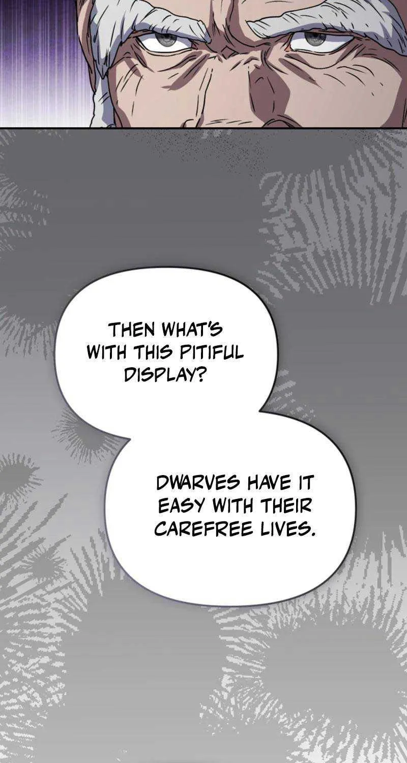 Read How to Survive As The Devil’s Daughter chapter 77 image 22 on Lezhin