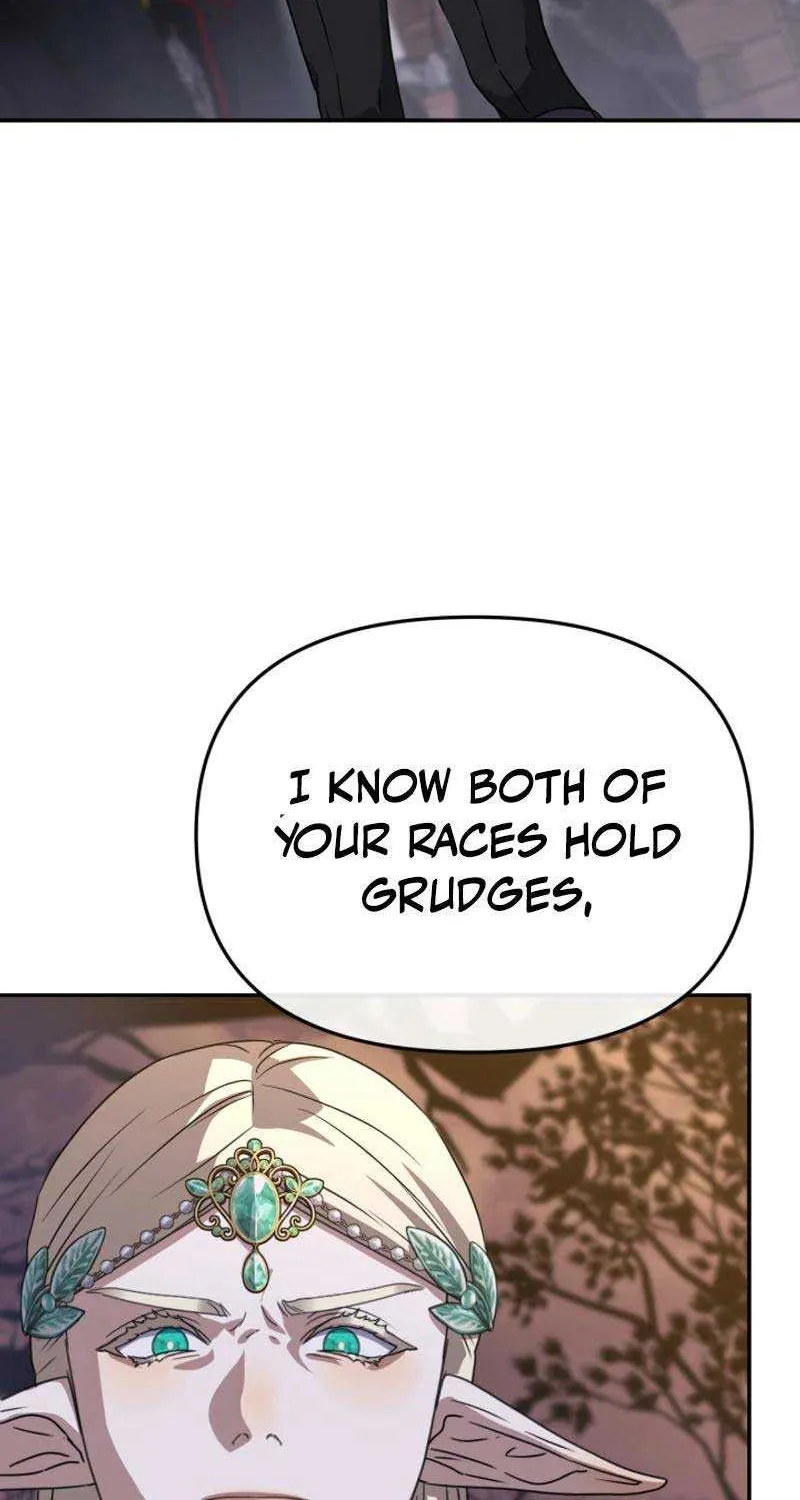 Read How to Survive As The Devil’s Daughter chapter 77 image 30 on Lezhin