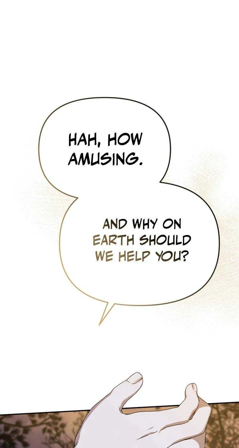 Read How to Survive As The Devil’s Daughter chapter 77 image 33 on Lezhin