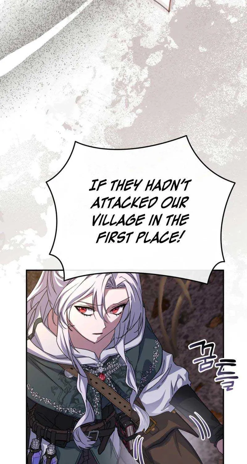 Read How to Survive As The Devil’s Daughter chapter 77 image 36 on Lezhin