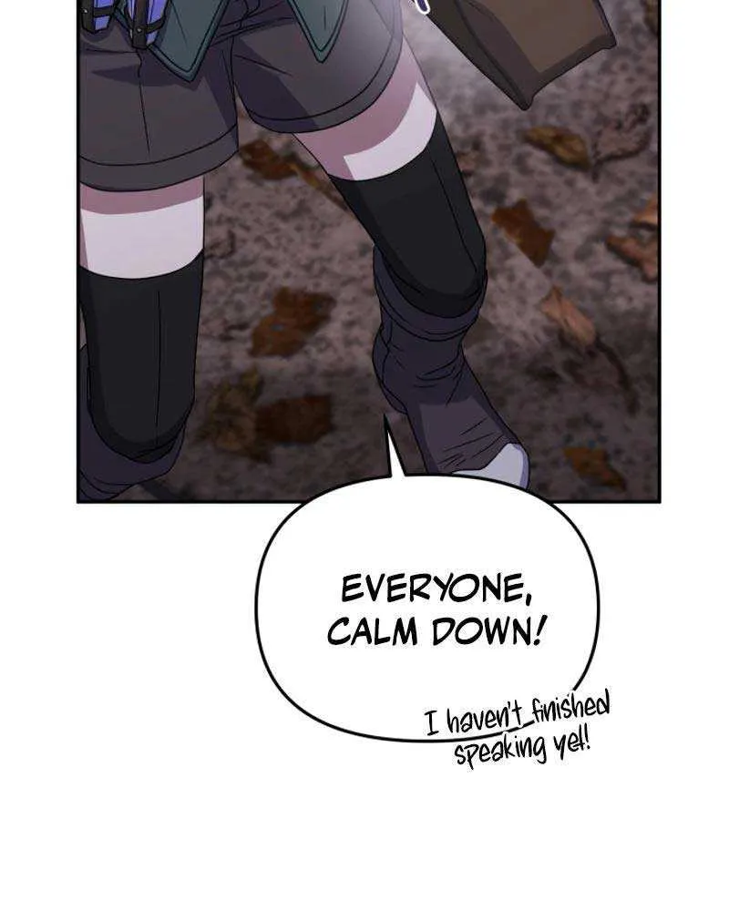 Read How to Survive As The Devil’s Daughter chapter 77 image 37 on Lezhin