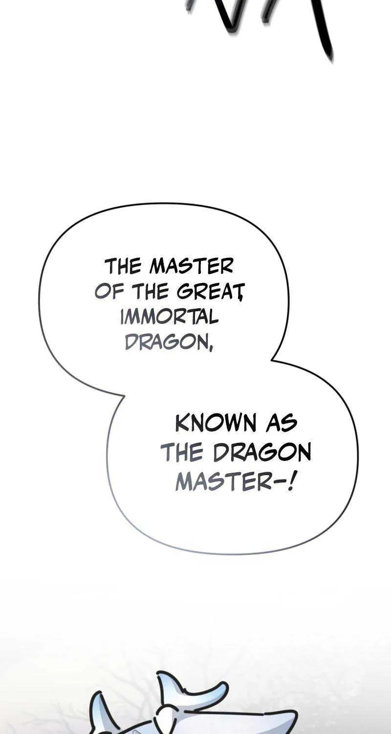 Read How to Survive As The Devil’s Daughter chapter 77 image 40 on Lezhin