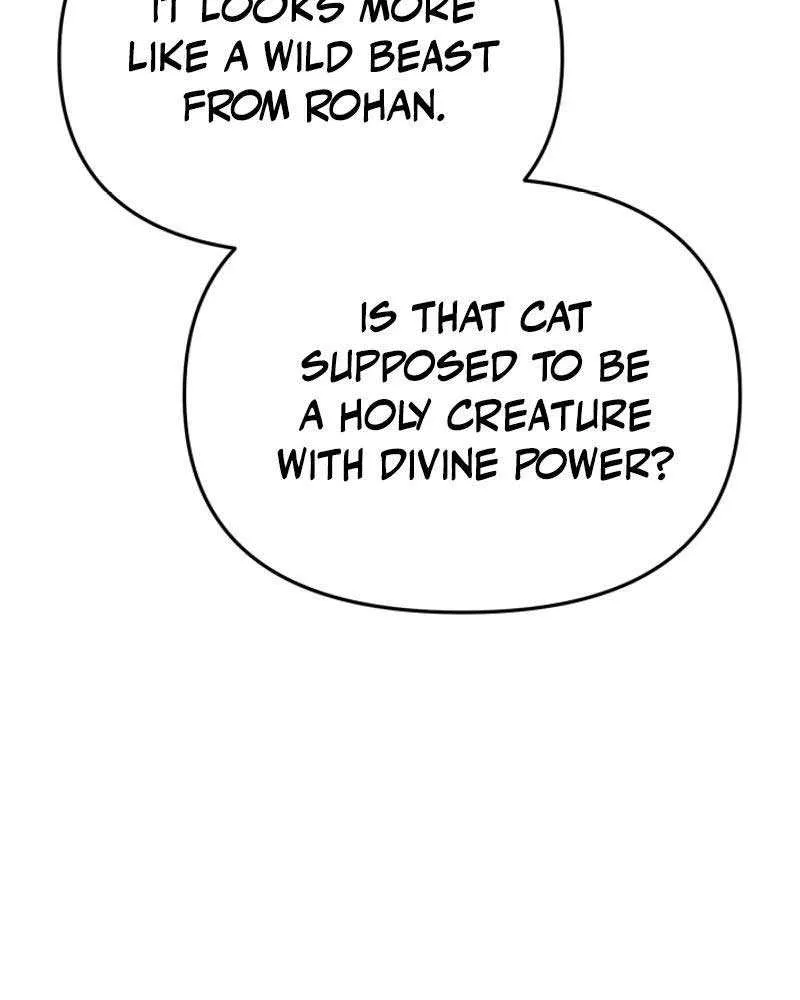 Read How to Survive As The Devil’s Daughter chapter 77 image 46 on Lezhin