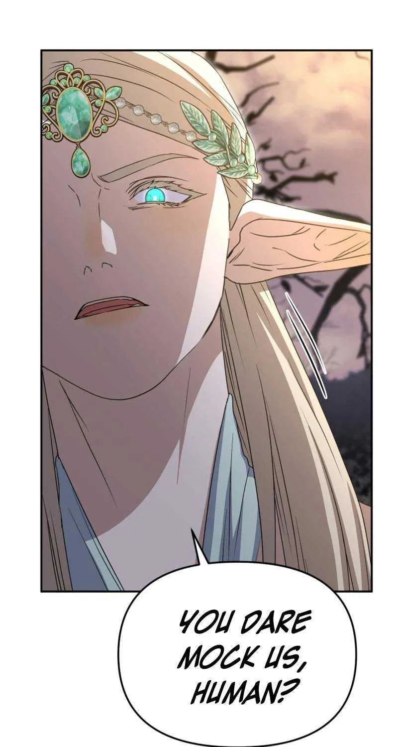 Read How to Survive As The Devil’s Daughter chapter 77 image 47 on Lezhin