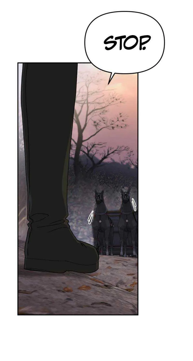 Read How to Survive As The Devil’s Daughter chapter 77 image 5 on Lezhin
