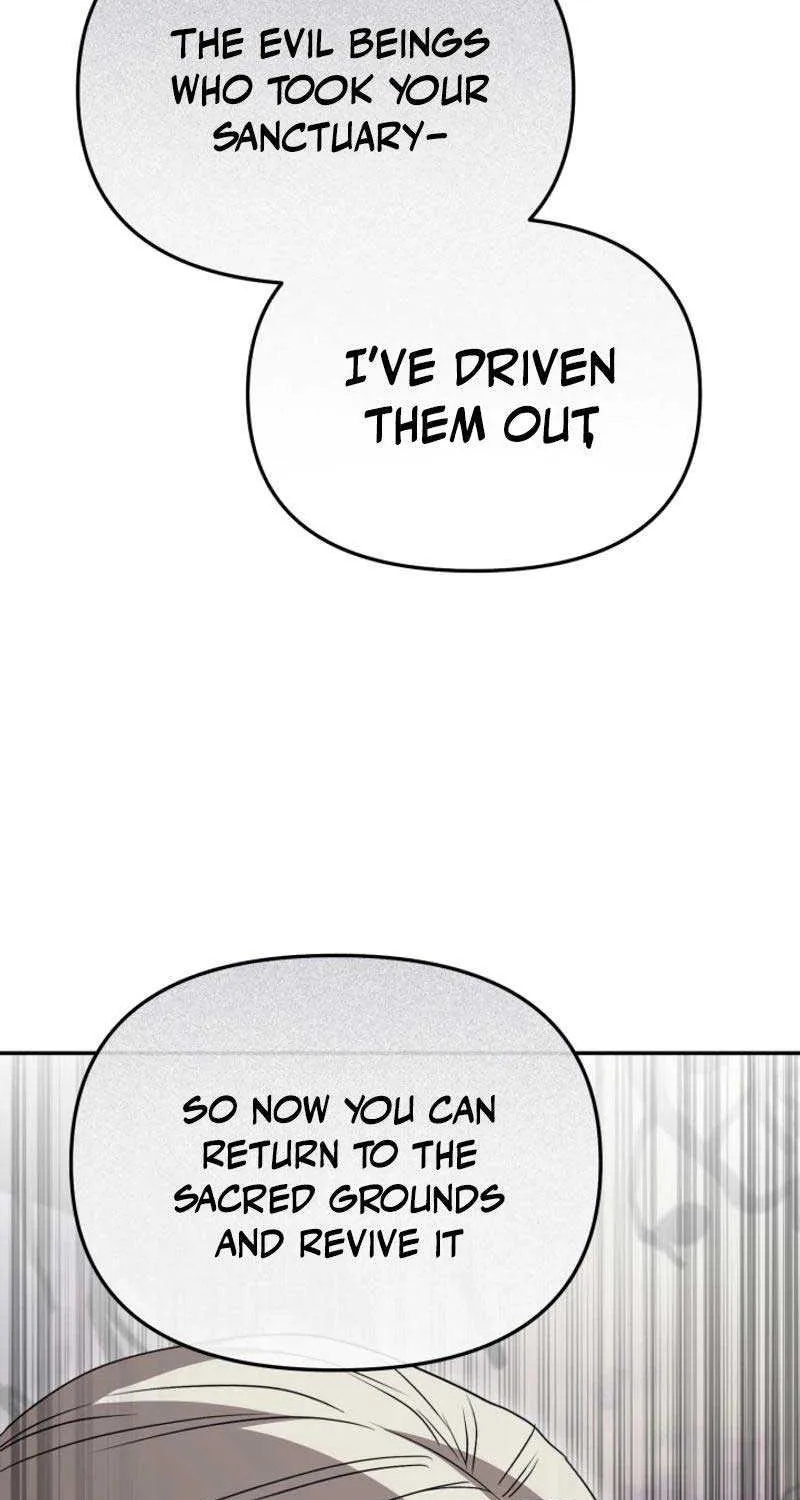 Read How to Survive As The Devil’s Daughter chapter 77 image 58 on Lezhin
