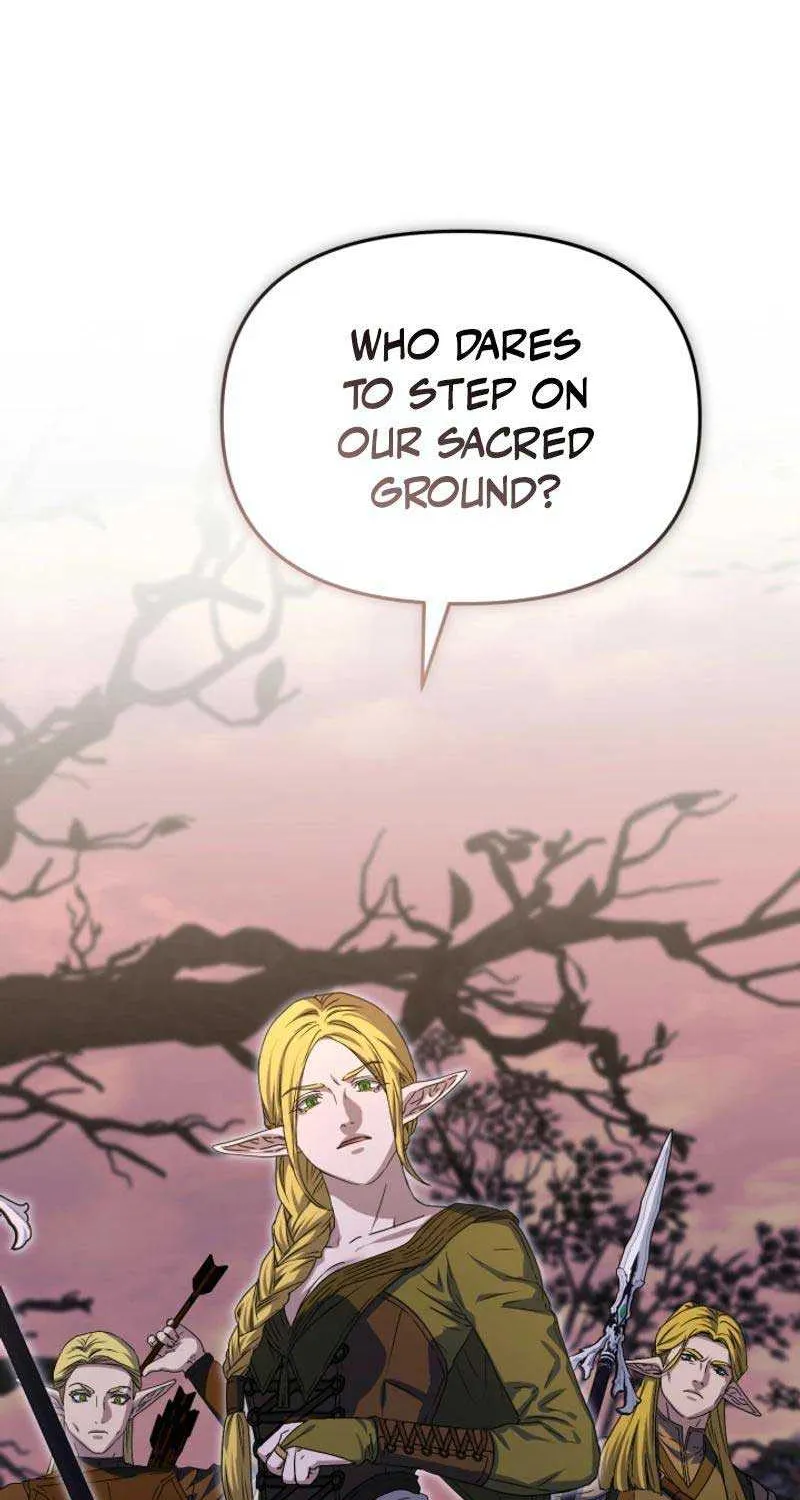Read How to Survive As The Devil’s Daughter chapter 77 image 6 on Lezhin