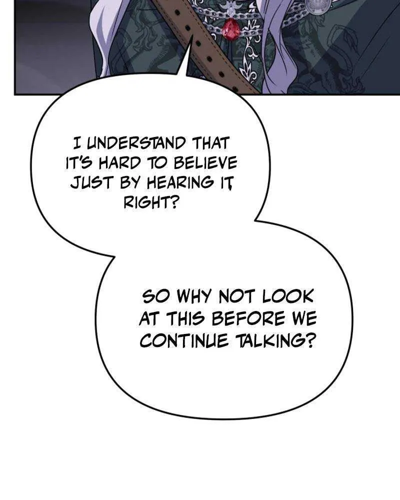 Read How to Survive As The Devil’s Daughter chapter 77 image 64 on Lezhin