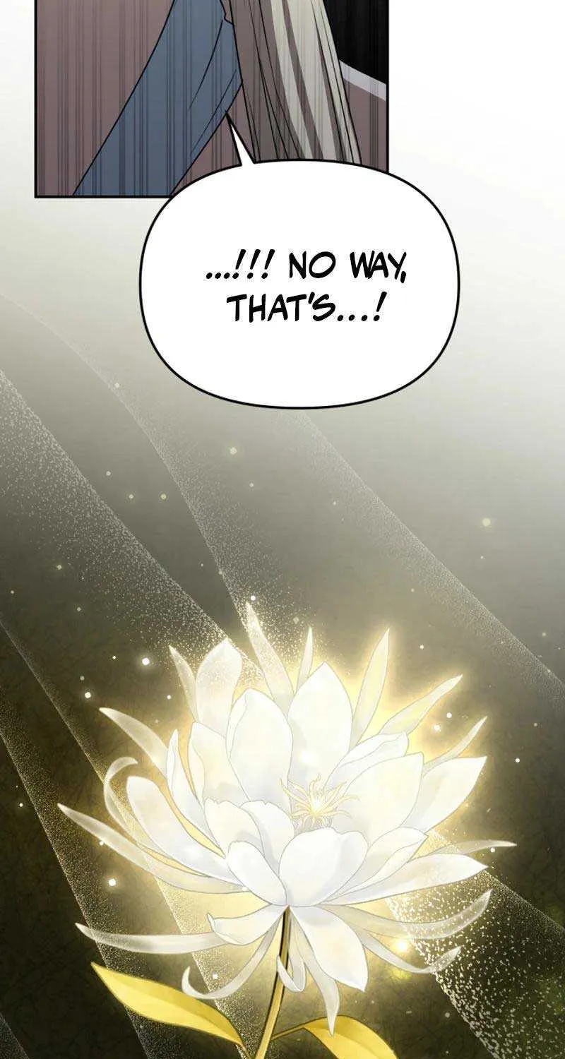 Read How to Survive As The Devil’s Daughter chapter 77 image 67 on Lezhin