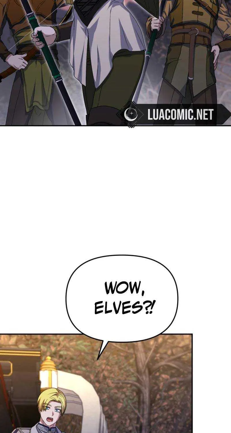 Read How to Survive As The Devil’s Daughter chapter 77 image 7 on Lezhin