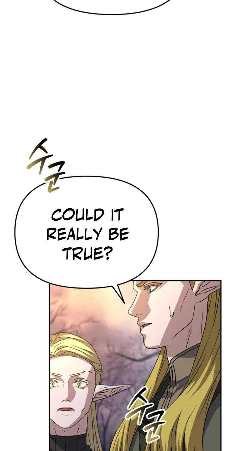 Read How to Survive As The Devil’s Daughter chapter 77 image 70 on Lezhin