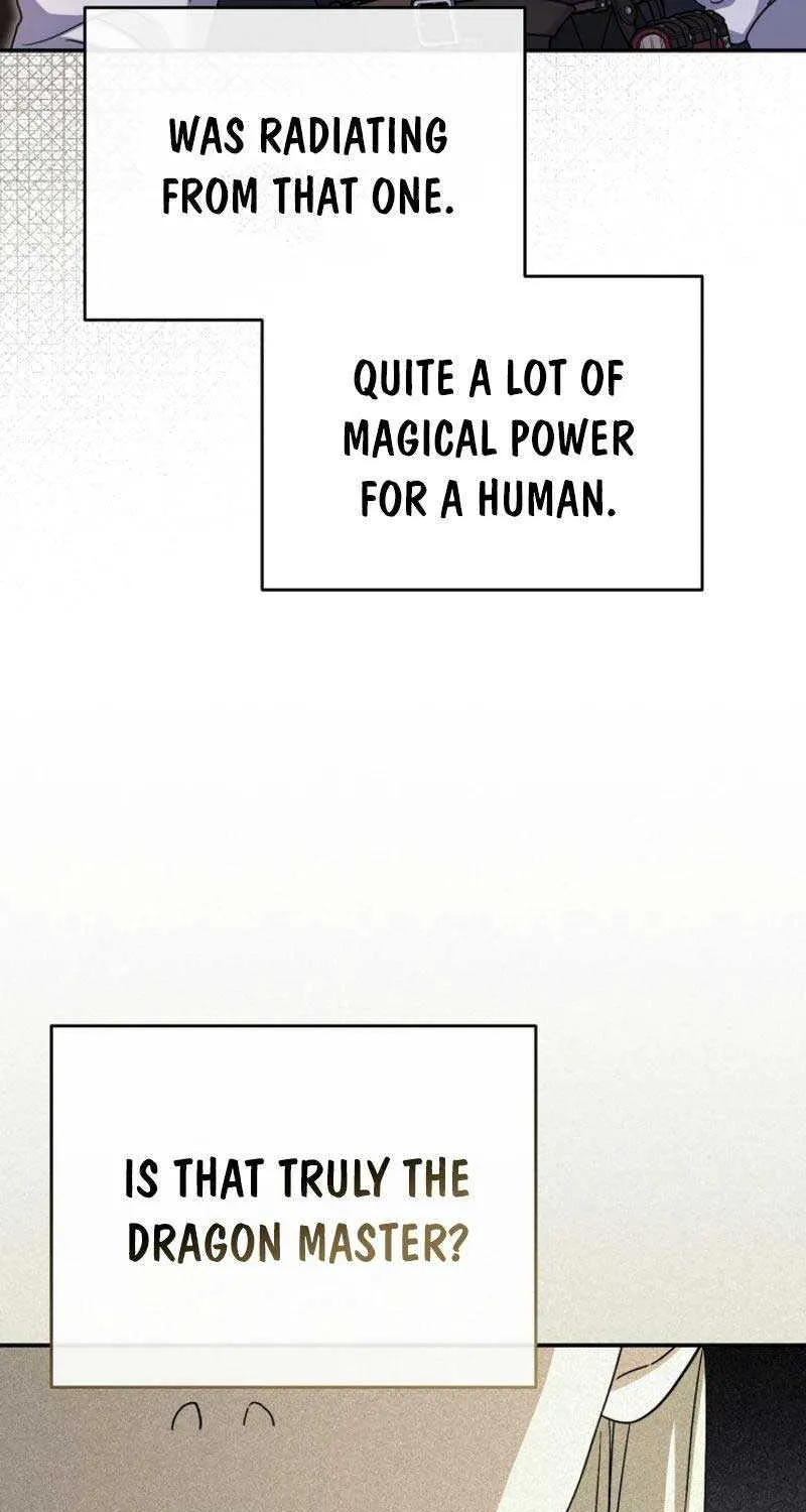 Read How to Survive As The Devil’s Daughter chapter 77 image 76 on Lezhin
