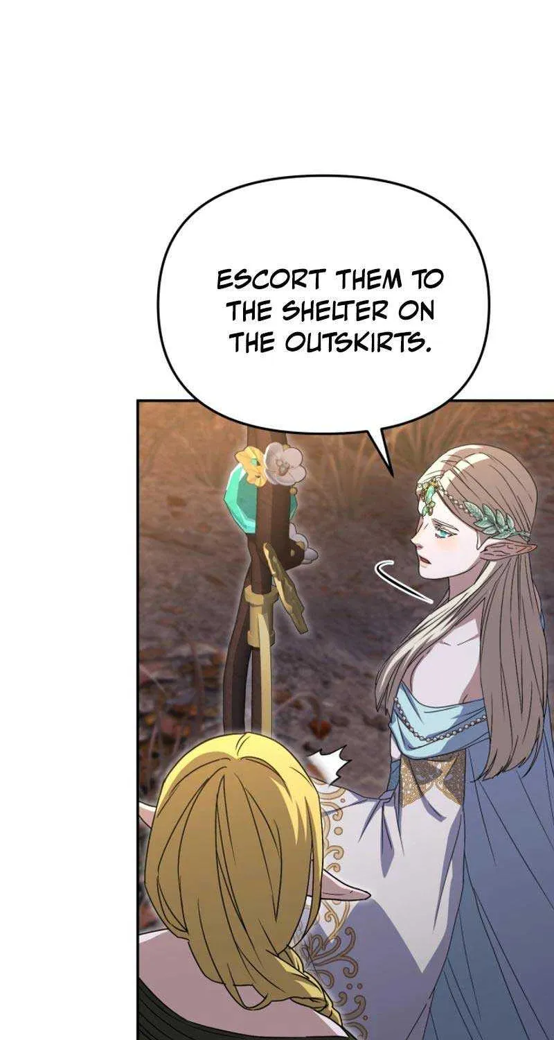 Read How to Survive As The Devil’s Daughter chapter 77 image 79 on Lezhin