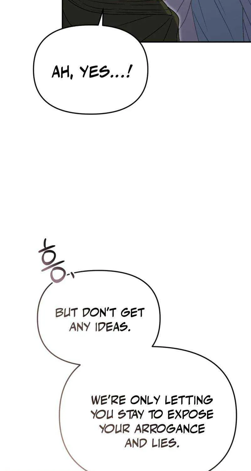 Read How to Survive As The Devil’s Daughter chapter 77 image 80 on Lezhin
