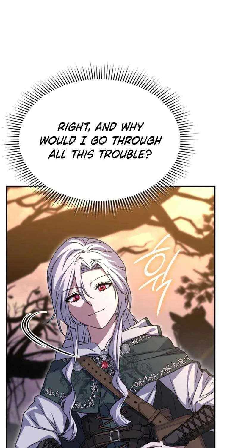 Read How to Survive As The Devil’s Daughter chapter 77 image 85 on Lezhin