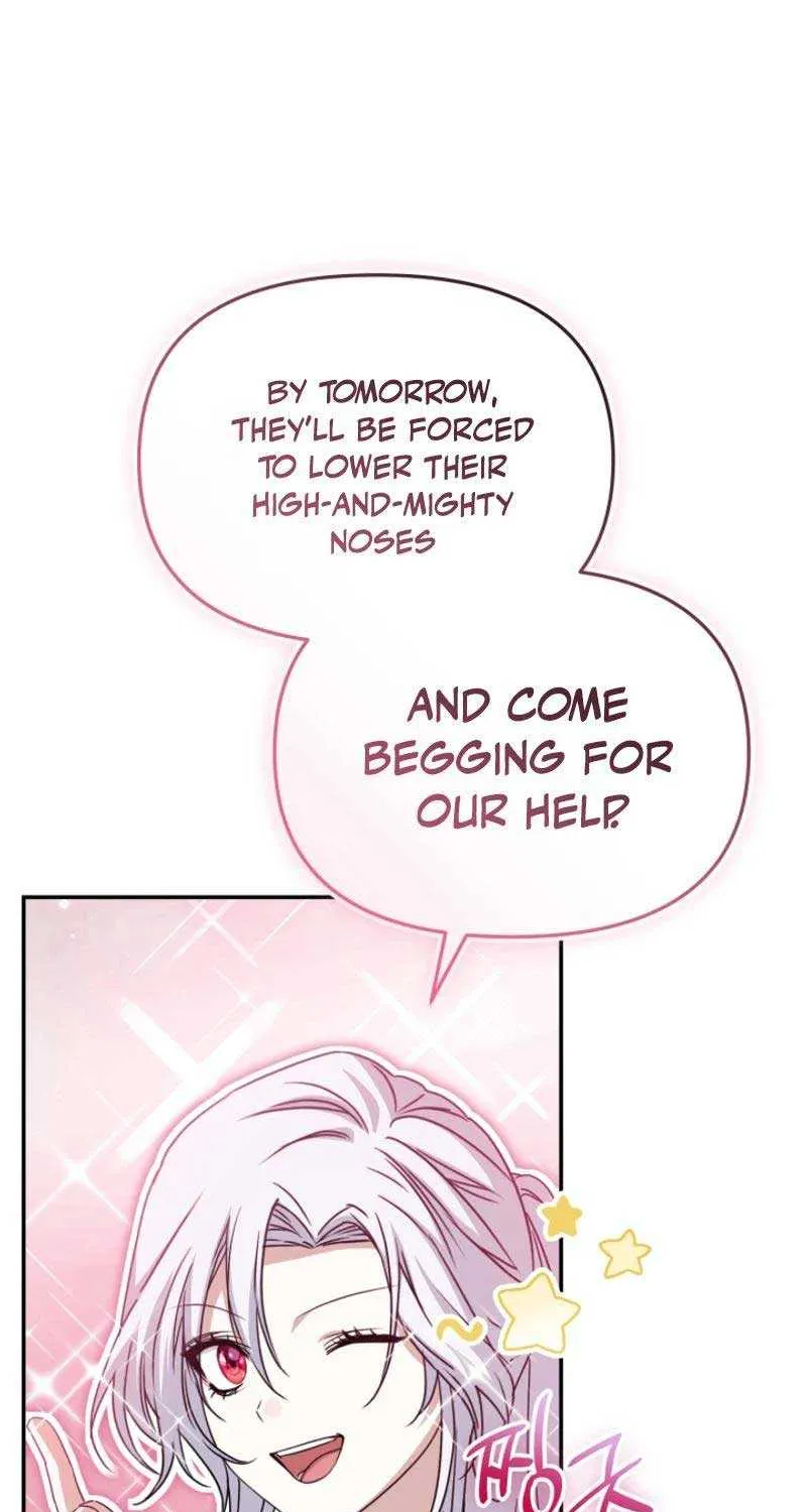 Read How to Survive As The Devil’s Daughter chapter 77 image 89 on Lezhin