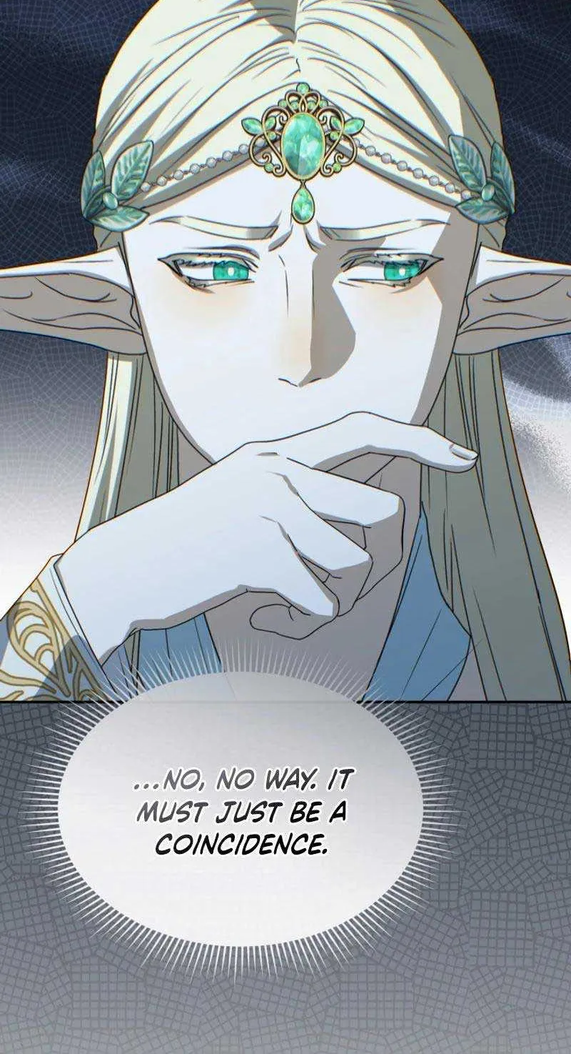 Read How to Survive As The Devil’s Daughter chapter 77 image 97 on Lezhin