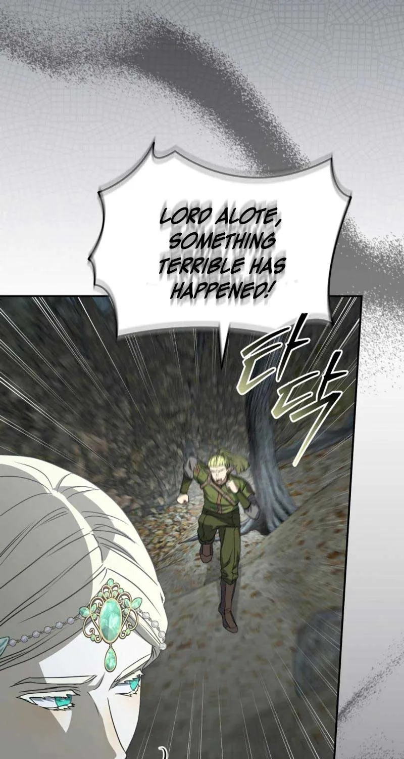 Read How to Survive As The Devil’s Daughter chapter 77 image 98 on Lezhin
