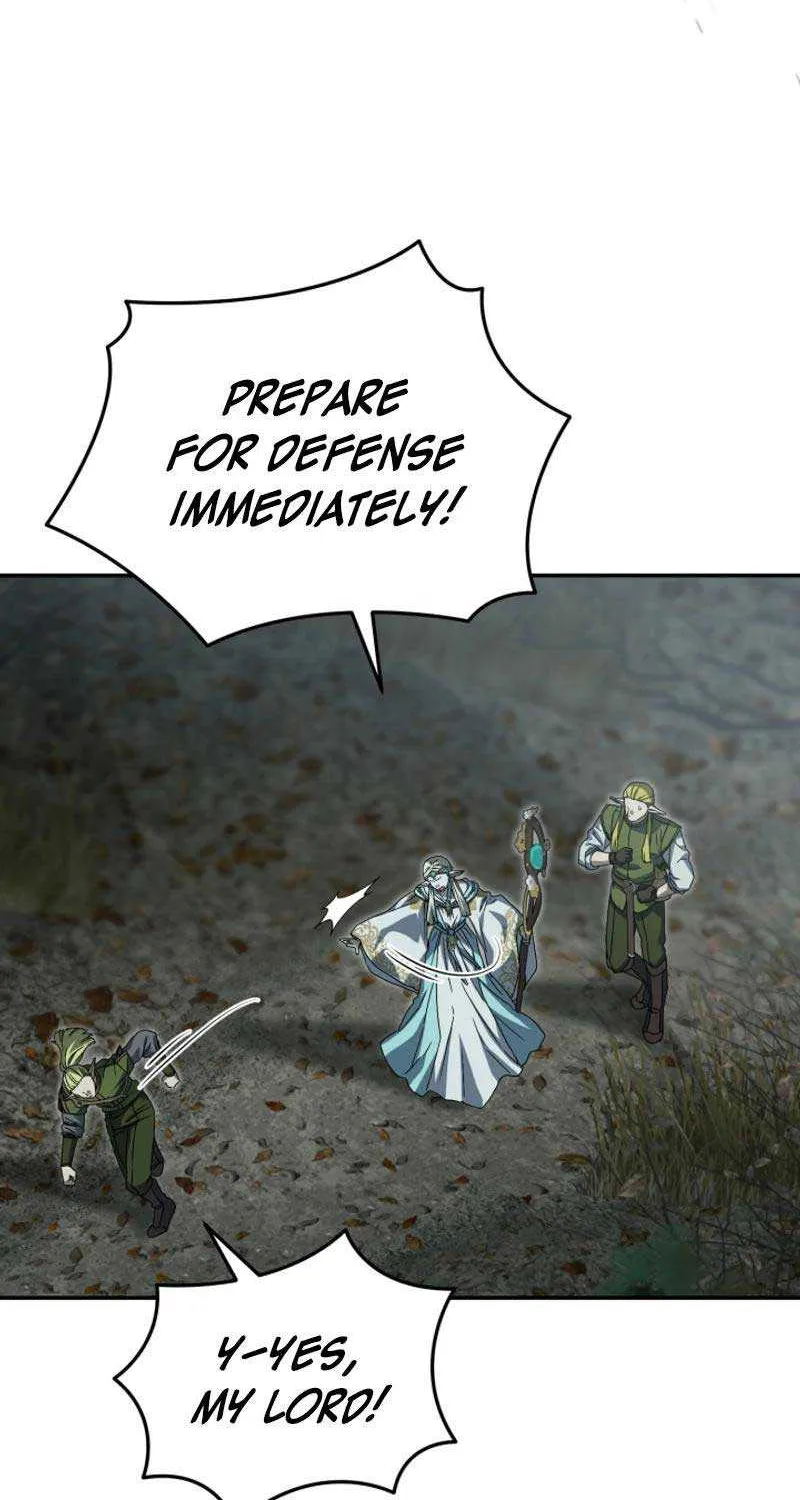 Read How to Survive As The Devil’s Daughter chapter 78 image 3 on Lezhin