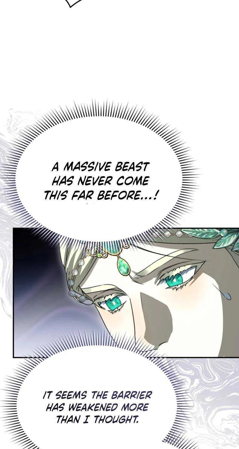 Read How to Survive As The Devil’s Daughter chapter 78 image 4 on Lezhin