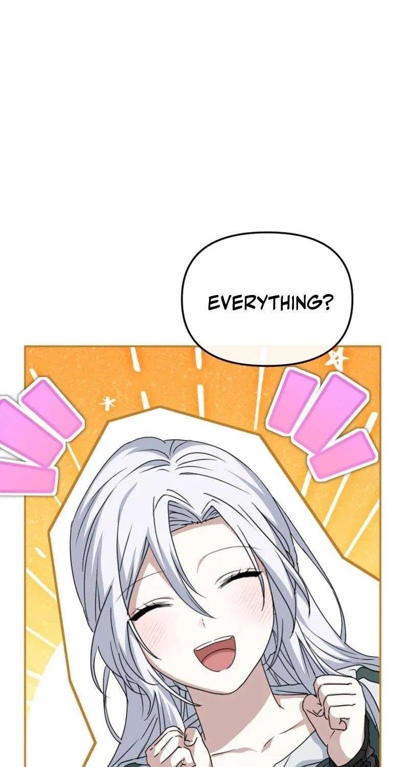 Read How to Survive As The Devil’s Daughter chapter 78 image 40 on Lezhin